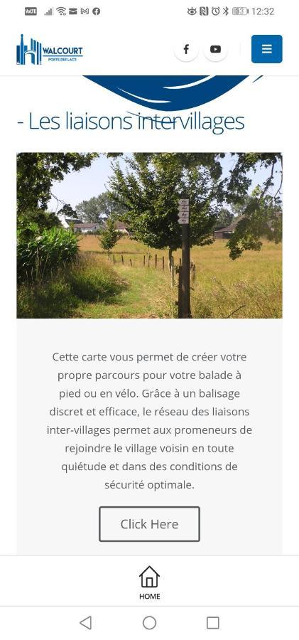 Maison D'Hote Les Notes Endormie Chambre Secrete Berzee Zewnętrze zdjęcie